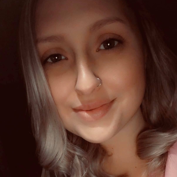cortneydusckas3